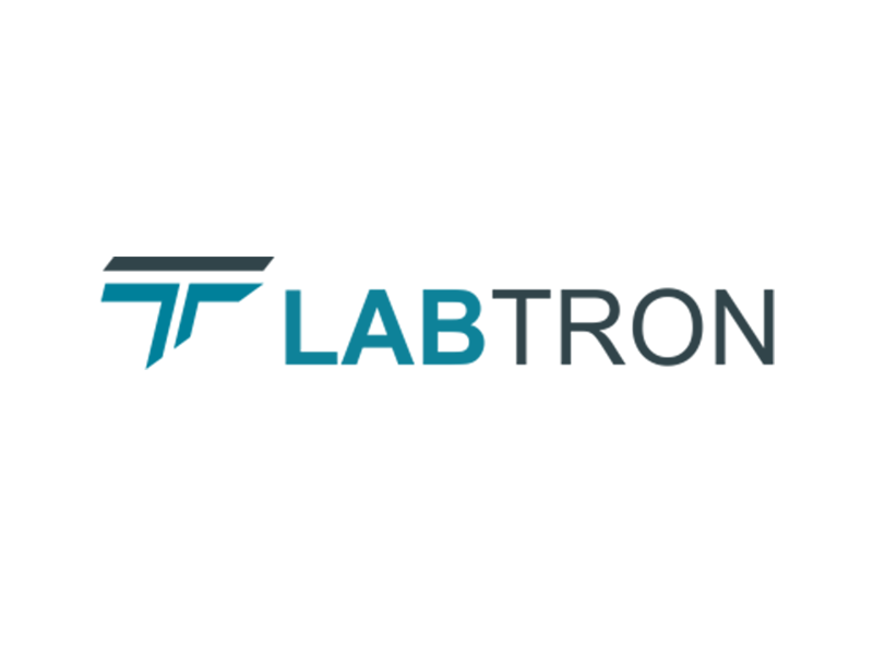 Labtron