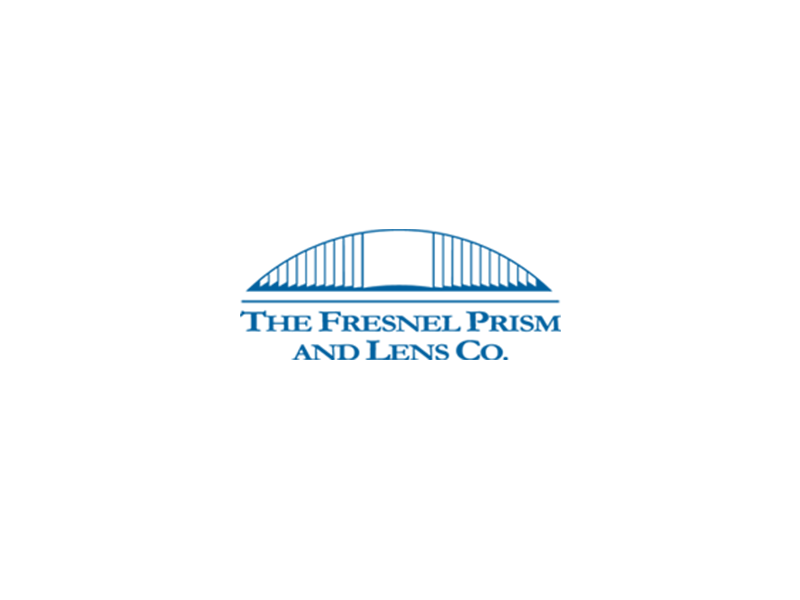 Prism