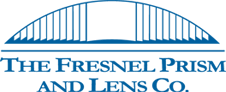 Fresnel Prism