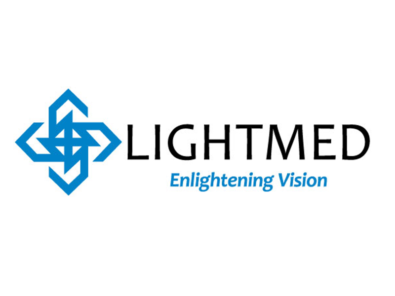 LightMed