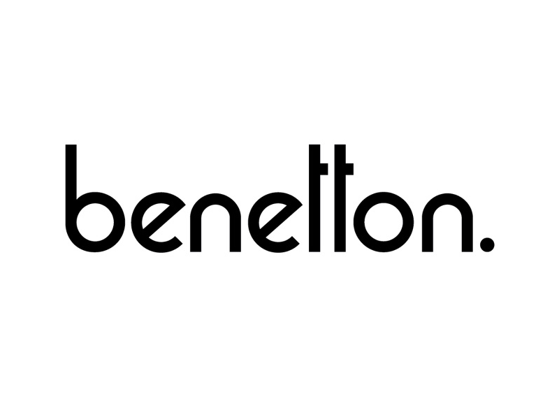 United Colors of Benetton