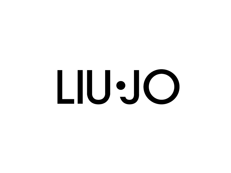 Liu Jo