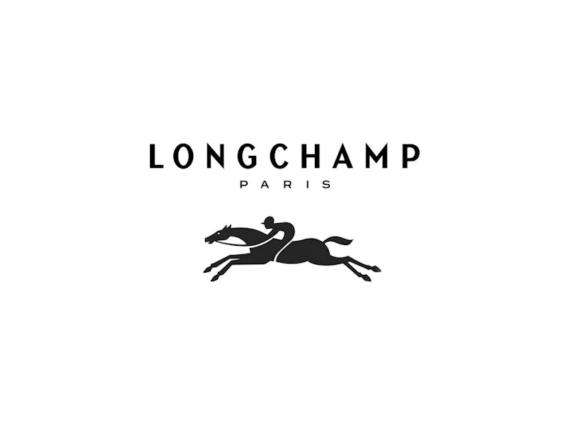 Longchamp