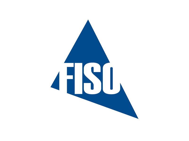 FISO
