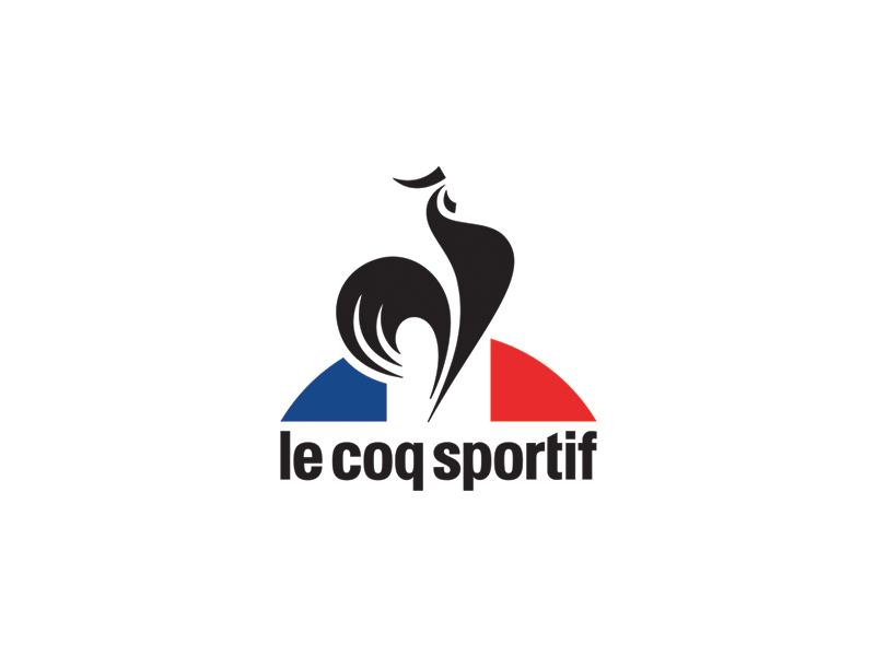 Le Coq Sportif