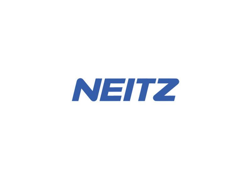 Neitz