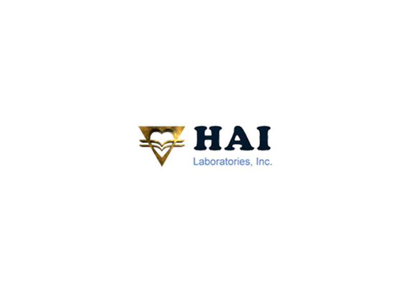 HAI Labs