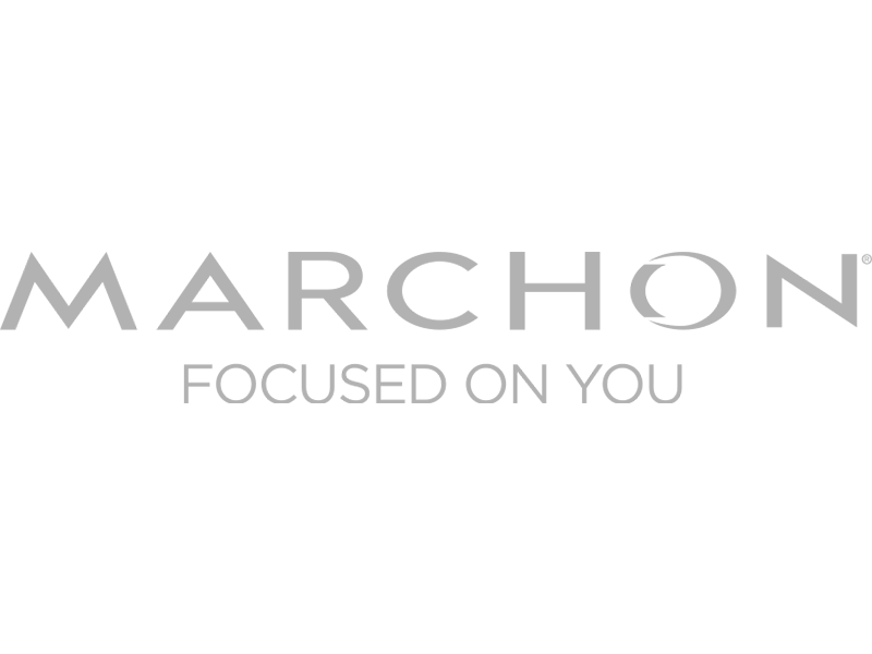 Marchon