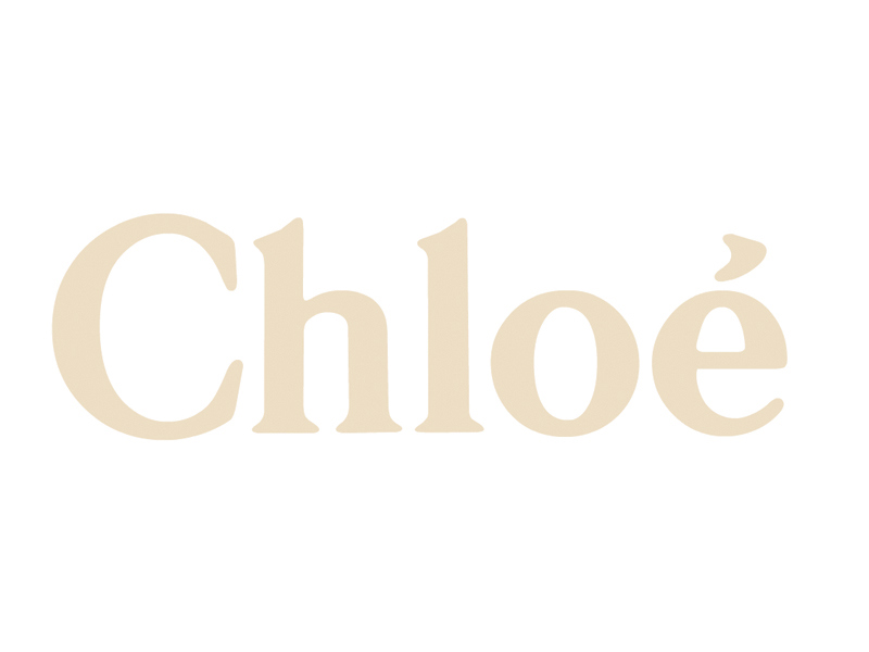 Chloe