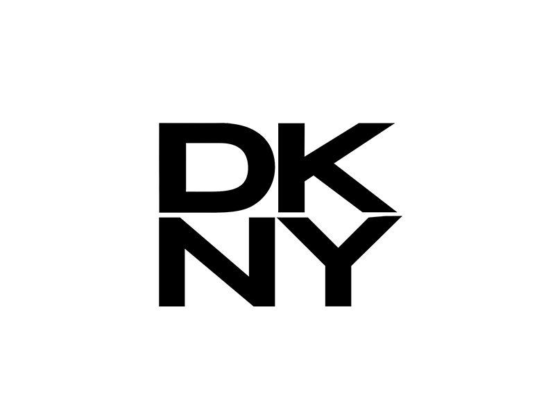 DKNY
