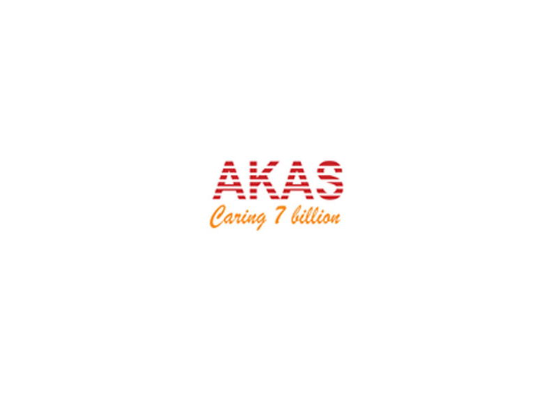 AKAS Technologies