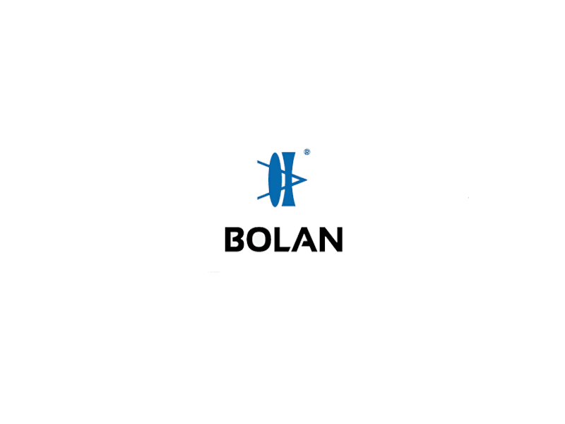 Bolon
