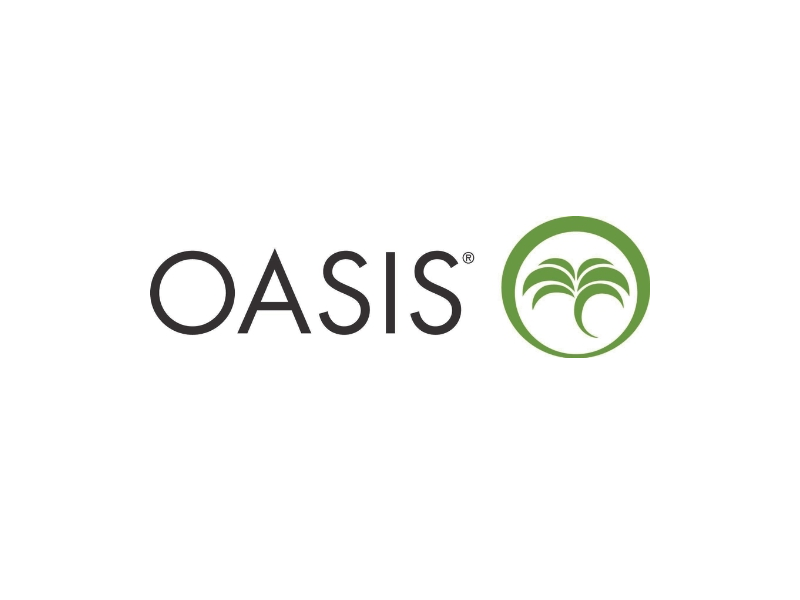 Oasis Medical
