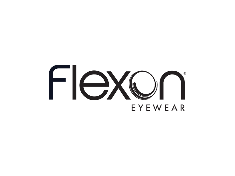 Flexon