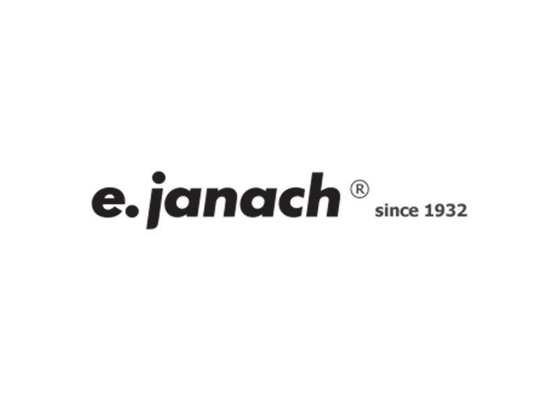 E-Janach