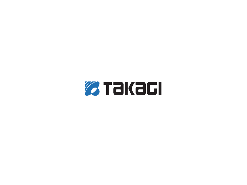 Takagi