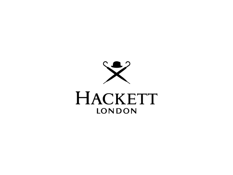 Hackett London