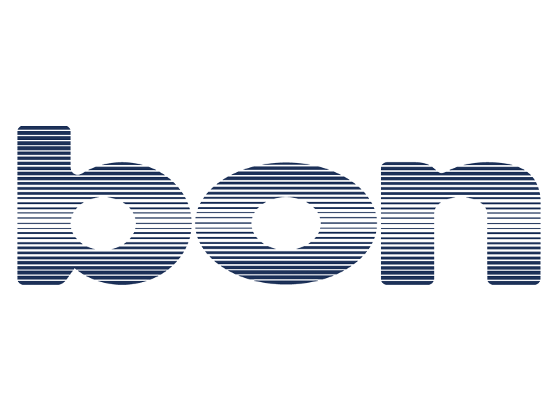 Bon Optic