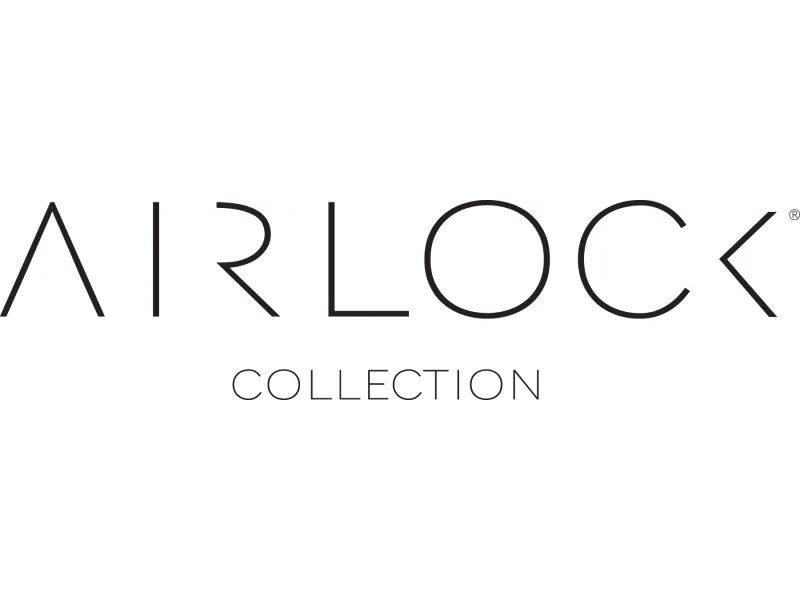 Airlock