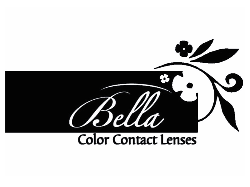 Bella