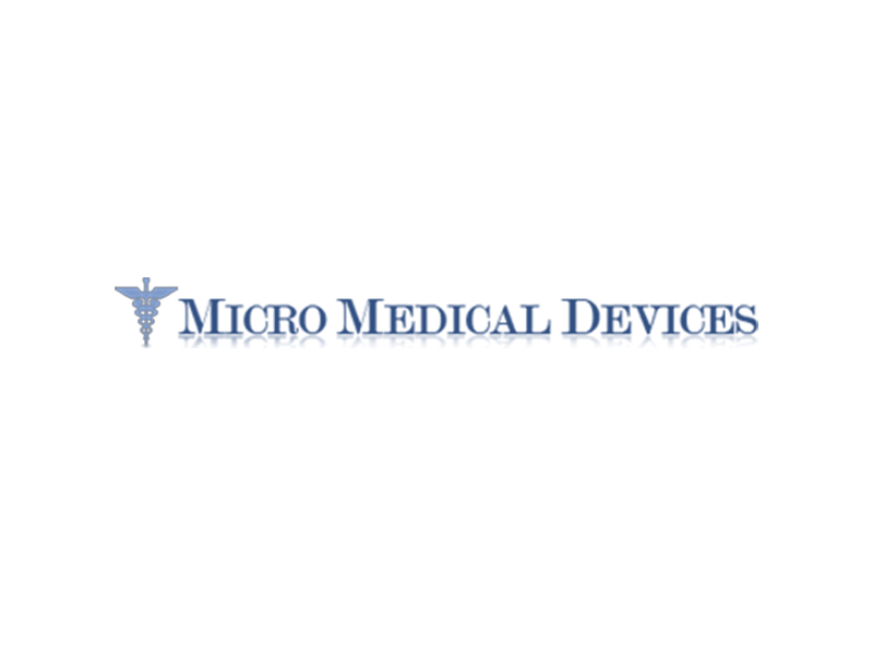 Micro