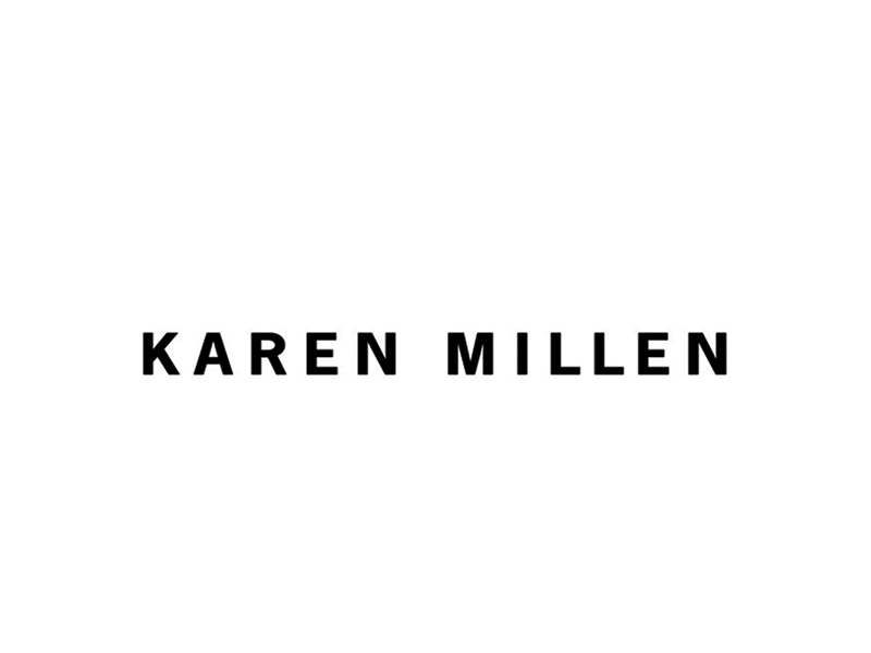 Karen Millen