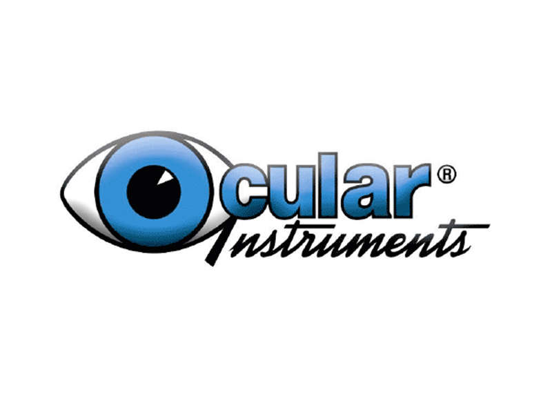 Ocular Instruments