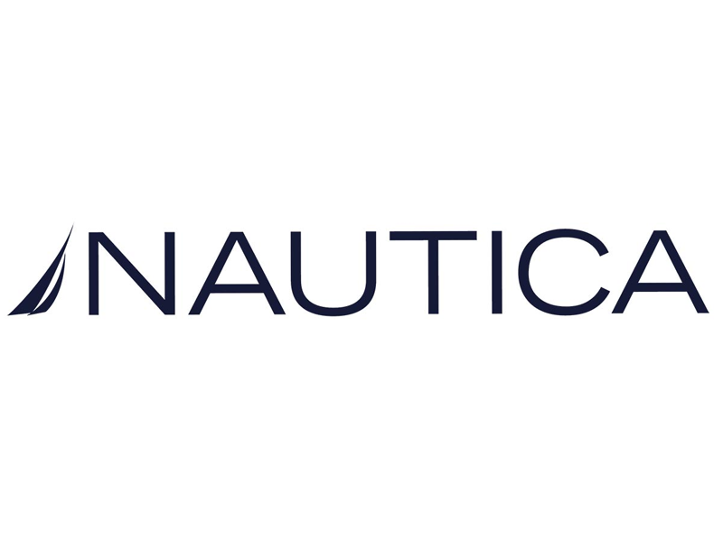 Nautica